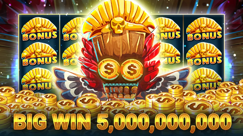 Bước 1 hướng dẫn mở tài khoản ao 88 bet