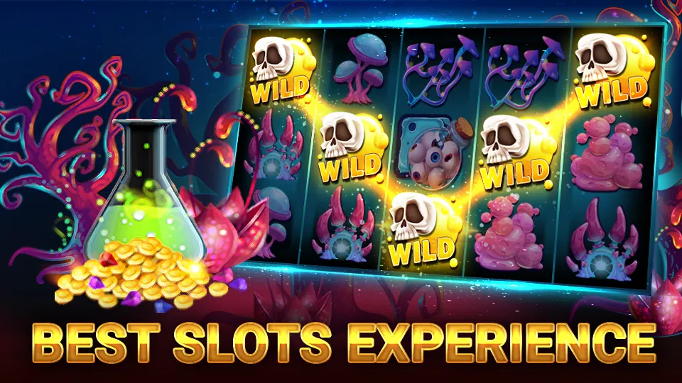Khuyến mãi nạp đầu ao 88 win
