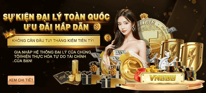 Săn thưởng mỗi ngày tại ao 88