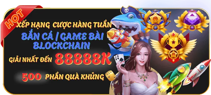 Ưu đãi VIP đặc quyền dành cho hội viên ao 88