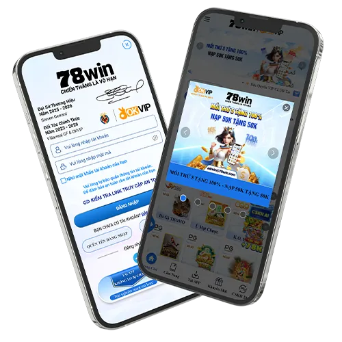 Nạp tiền vào tài khoản ao 88