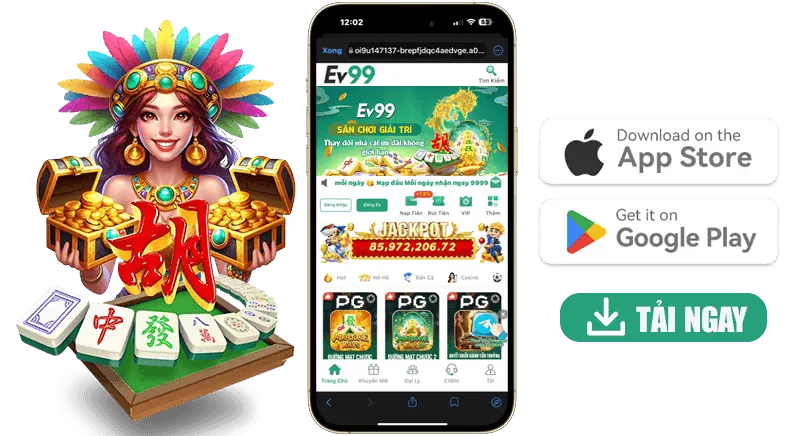 Cập nhật game mới tại ao 88 nổ hũ
