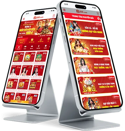 Trải nghiệm nổ hũ và game bài ao 88