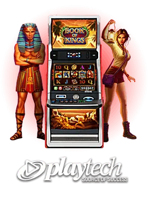 Chiến lược quản lý vốn khi chơi slot ao88 bet