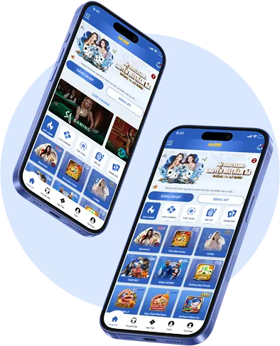 Nhận ưu đãi khuyến mãi slot từ ao 88