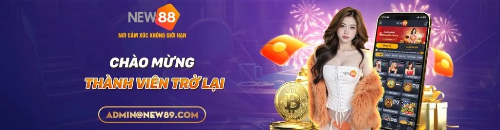 Khuyến mãi cực khủng tại ao 88 tuần này