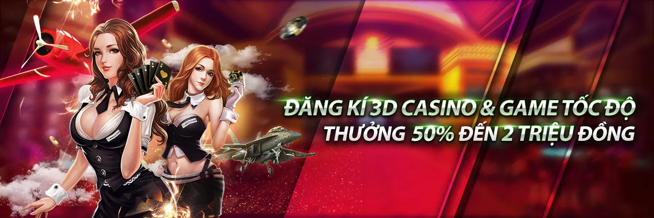 ao 88 dang ky tai khoan nhanh chong