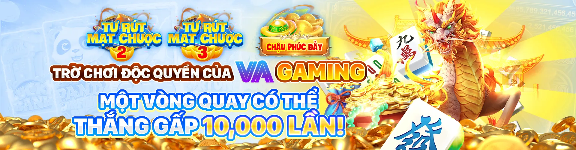 Chương trình khuyến mãi hấp dẫn tại ao 88