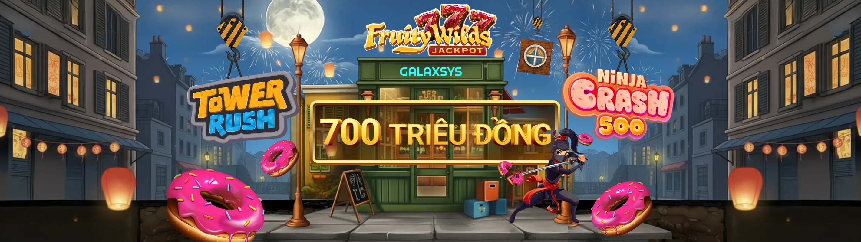 Tài xỉu online tại ao 88 với trải nghiệm đỉnh cao