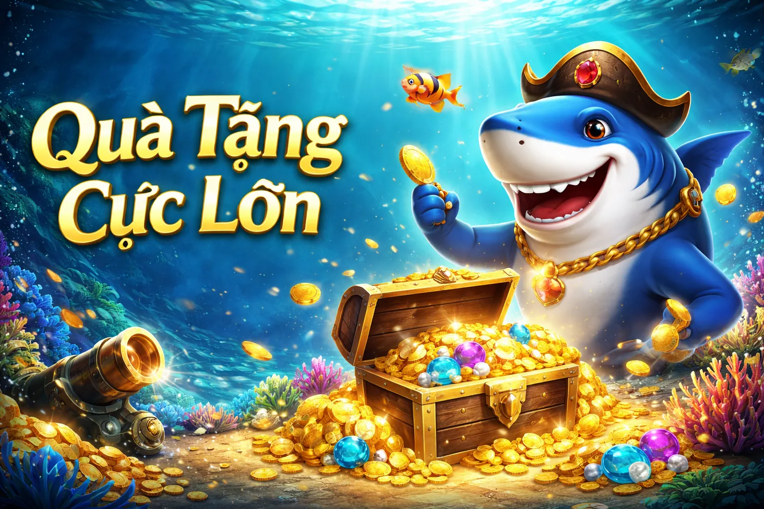 Sân chơi cá cược thể thao ao 88
