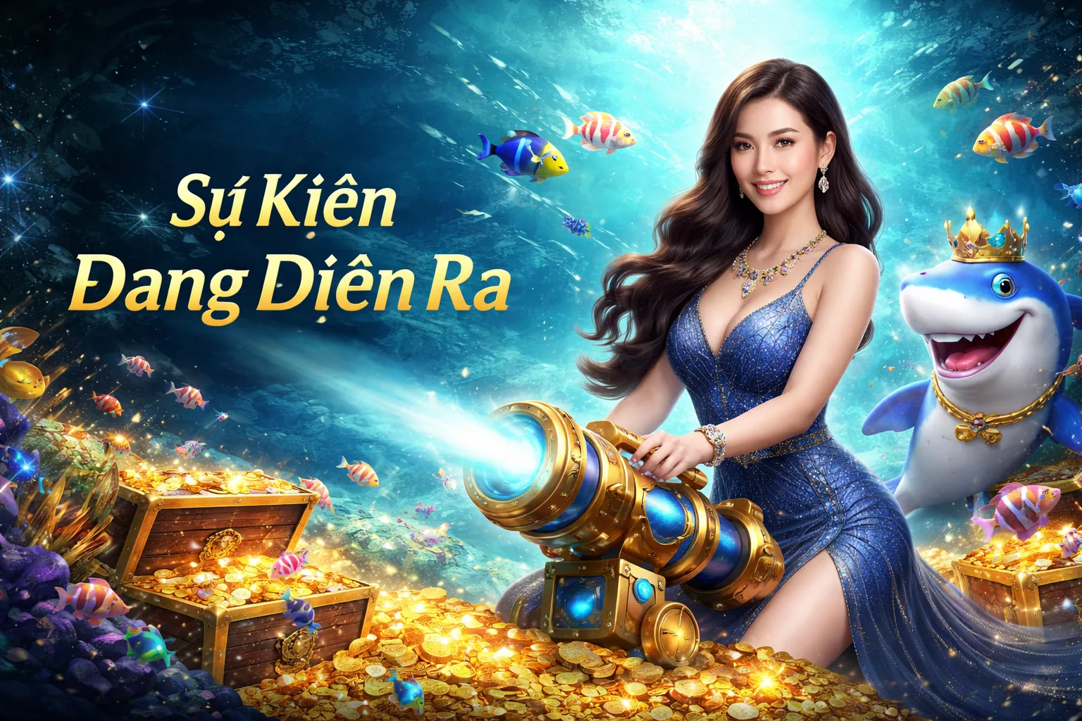 Đấu trường đá gà trực tuyến ao 88