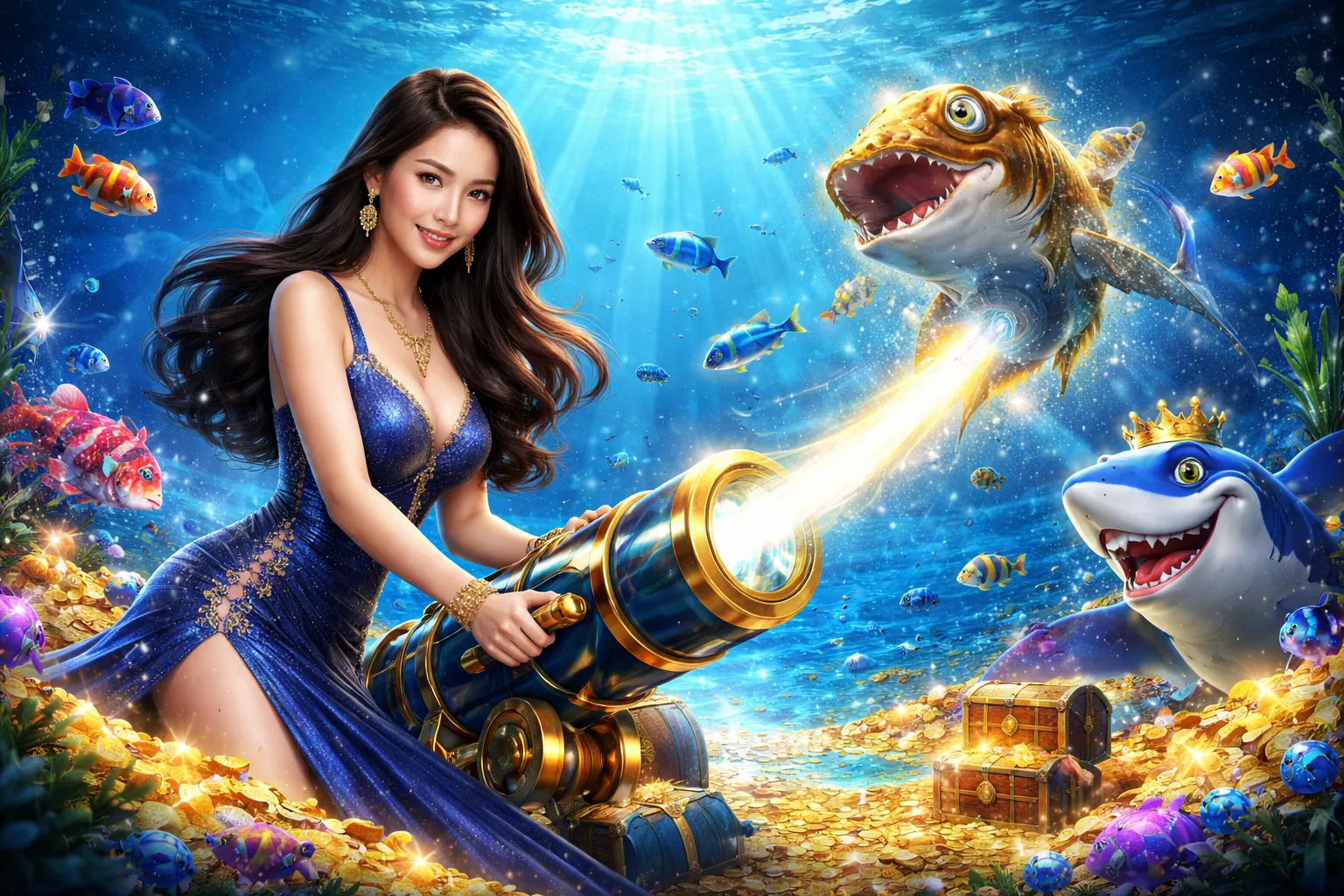 Banner chào mừng ao 88