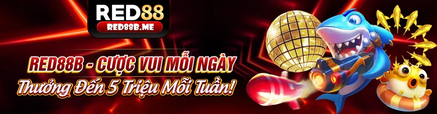 Hướng dẫn chọn sảnh cược phù hợp trên ao 88 như game bài, thể thao và slot