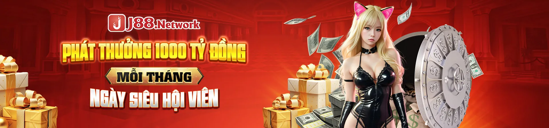 Cách tải app ao 88 trên điện thoại Android và iOS nhanh chóng