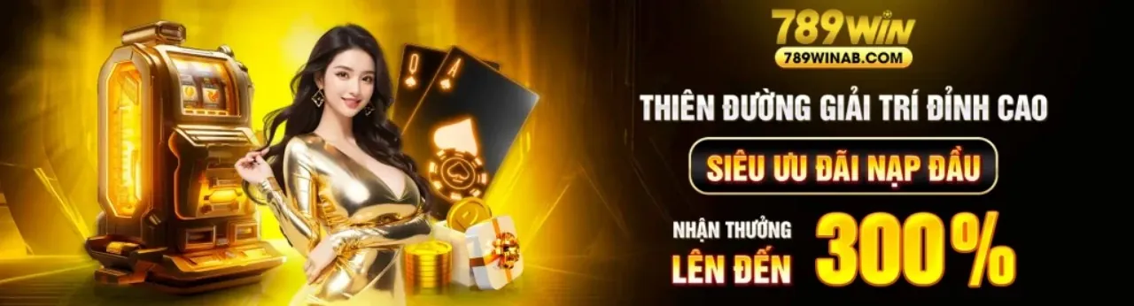 Các trò slot nổ hũ thú vị với giải thưởng lớn tại ao 88