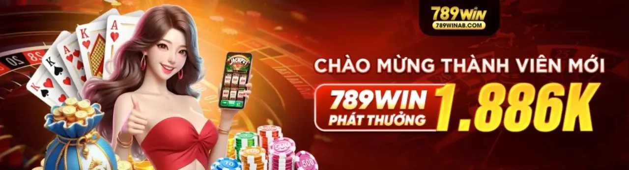 Bàn chơi game bài đổi thưởng hấp dẫn tại ao 88