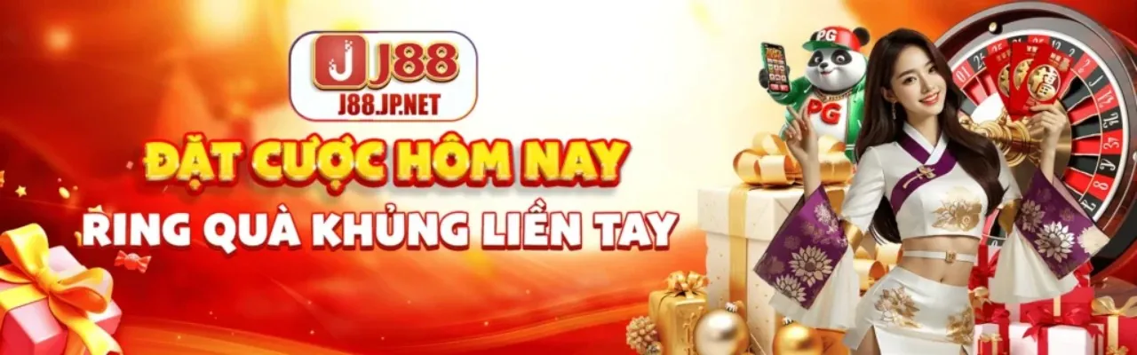 Khám phá thế giới giải trí phong phú tại ao 88 với nhiều trò chơi hấp dẫn