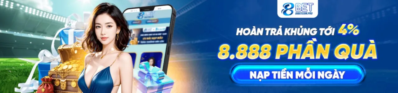ao 88 - Bắn Cá Đổi Thưởng