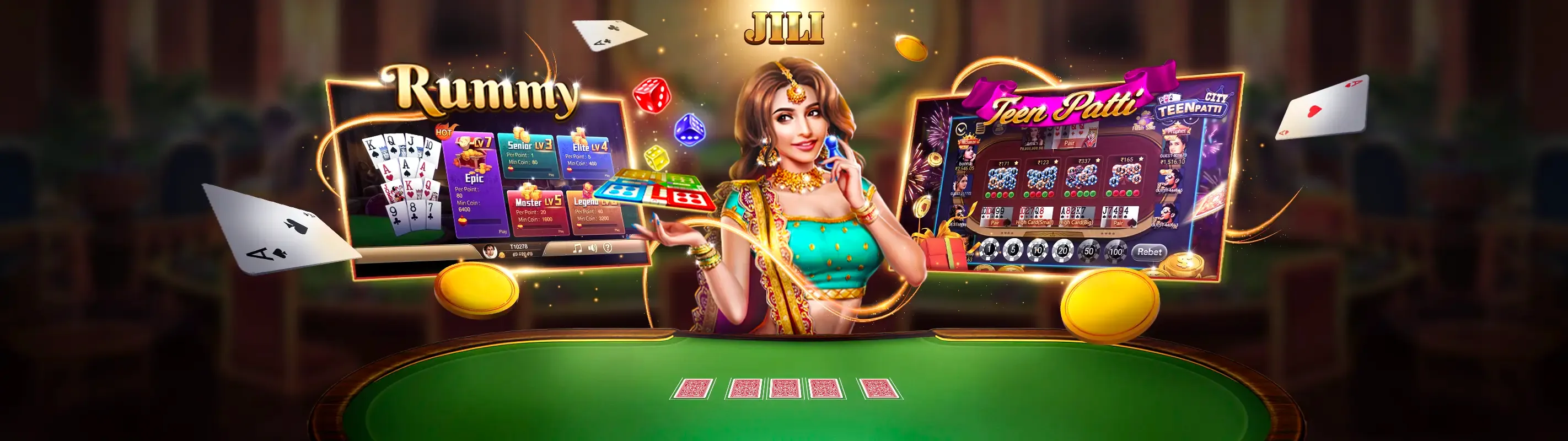 ao 88 - Nền tảng game bài trực tuyến uy tín hàng đầu