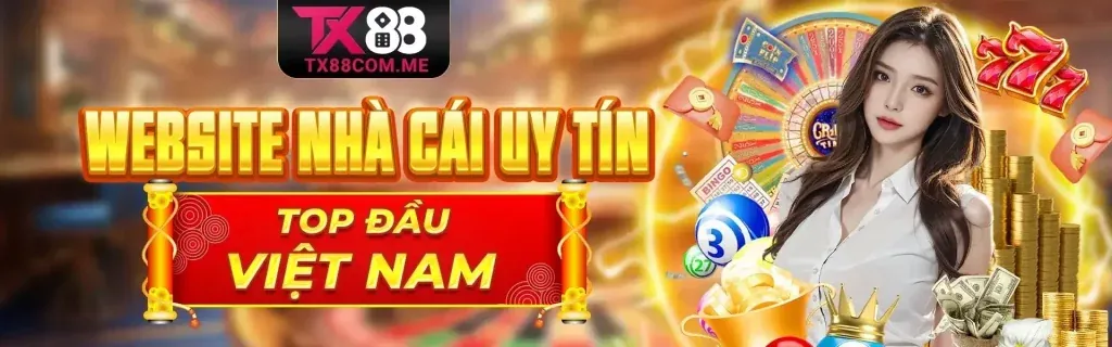 Đăng ký tài khoản ao 88 bet và tham gia trò chơi