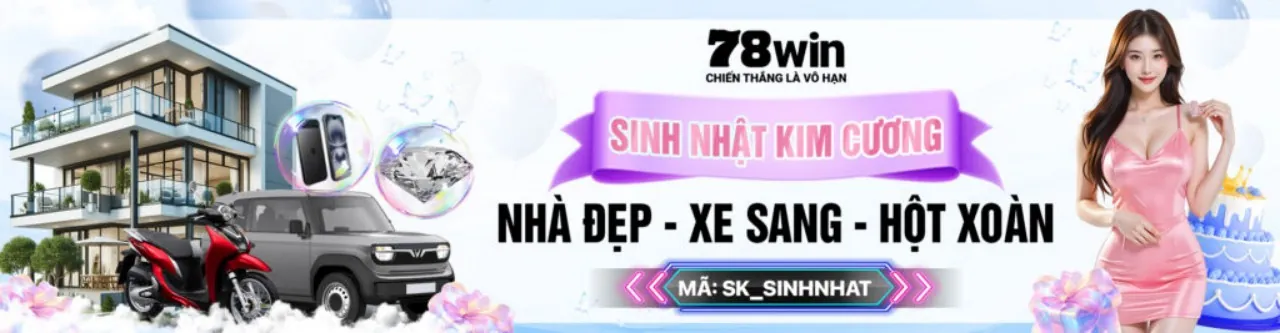 Bàn cược tài xỉu online tại ao 88 minh bạch và hấp dẫn