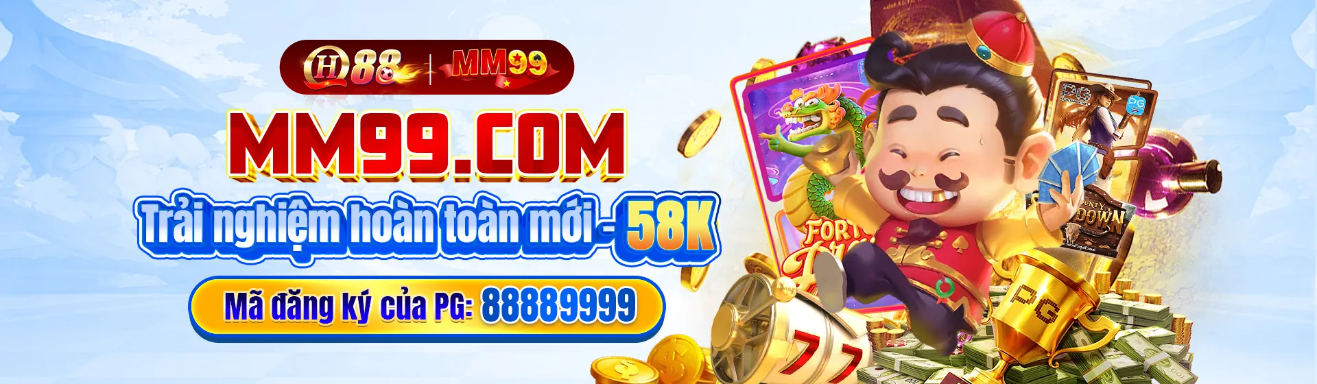 Hình ảnh Nổ Hũ Jackpot hấp dẫn tại ao 88