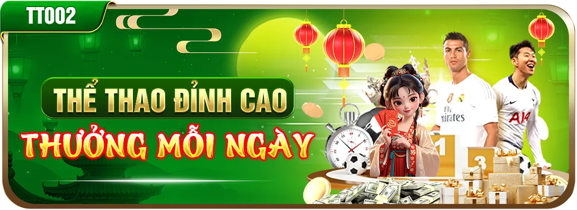 Tổng quan đánh giá LUCKY88 cùng ao 88