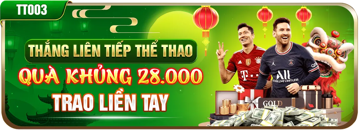 ao 88 nổ hũ đổi thưởng với jackpot khủng
