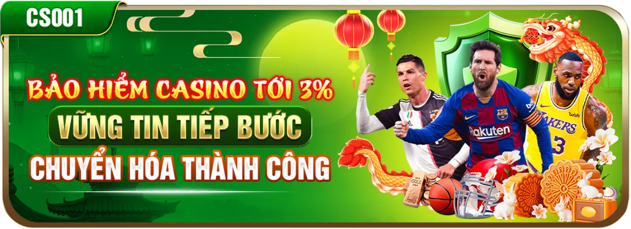 Đánh giá 789Club tại ao 88