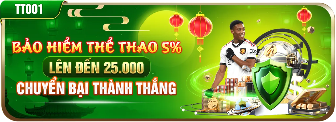 Chiến thuật cá cược bóng đá cùng ao 88