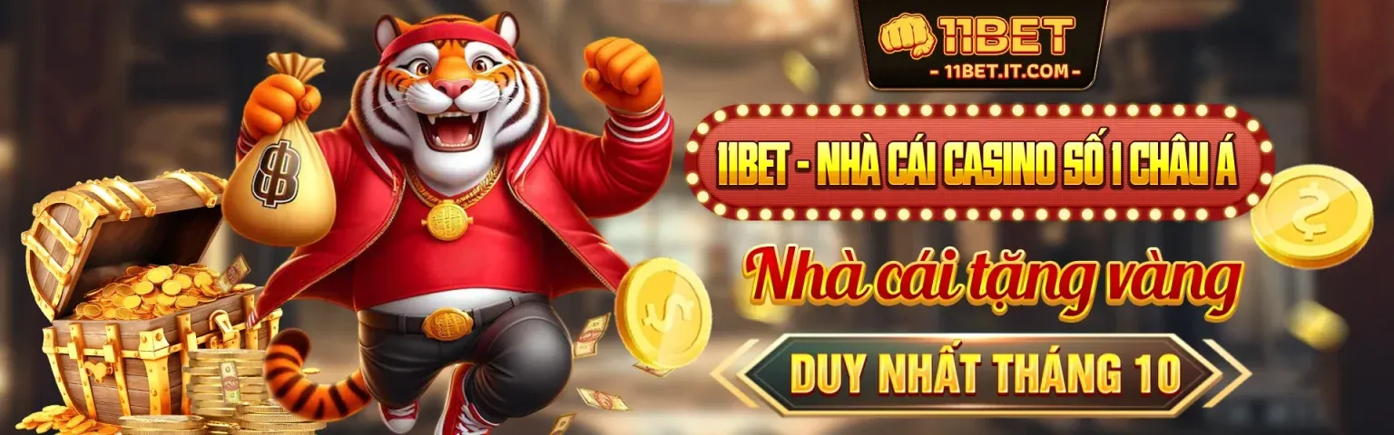 ao 88 - Nền tảng giải trí trực tuyến uy tín hàng đầu