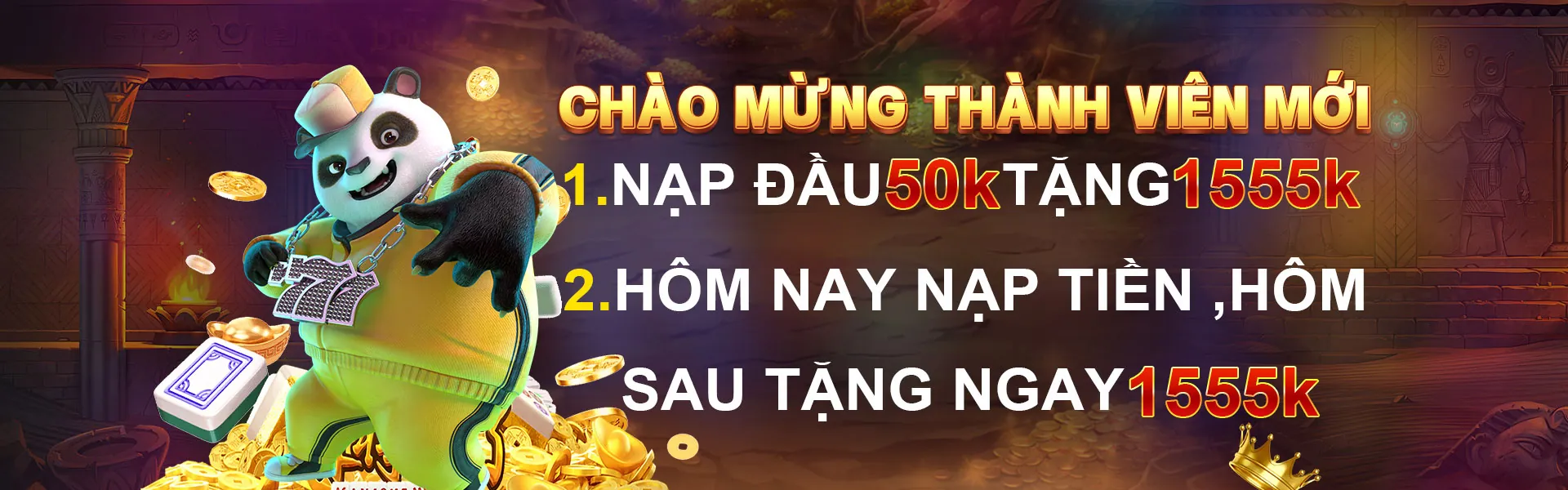 Banner đánh giá Sunwin tại ao 88