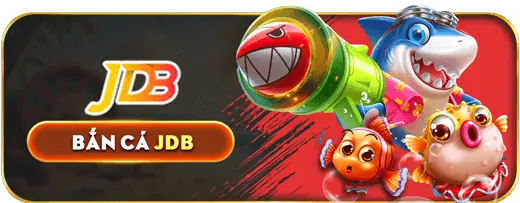 Bắn cá trực tuyến ao 88