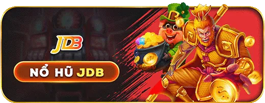 Nổ hũ jackpot ao 88