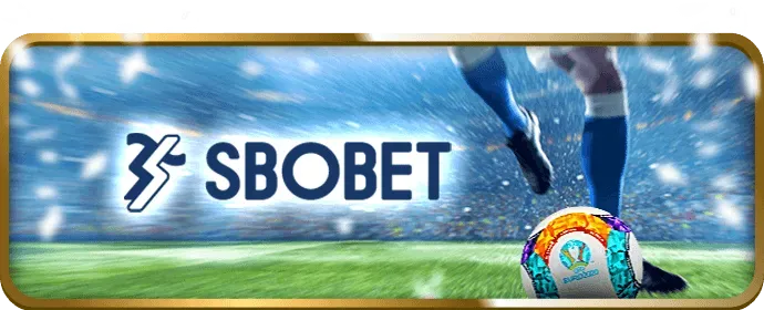 Bước đăng ký GO88