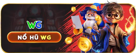 Thủ thuật nổ hũ ao88