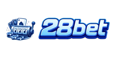 Evolution Gaming - sòng bài trực tiếp tại ao 88 casino