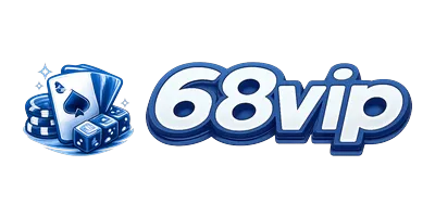 Đội ngũ hỗ trợ khách hàng chuyên nghiệp tại ao 88