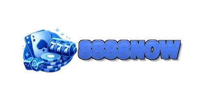 Đối tác năm của ao 88