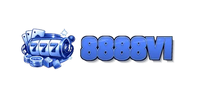 Đối tác bốn của ao 88