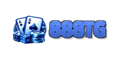 Nổ hũ GO88 tại ao 88