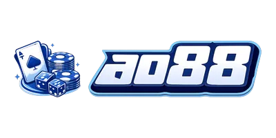 Game nổ hũ Sic Bo tại ao 88