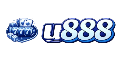 ao 88 đối tác một