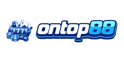 Microgaming - đối tác cung cấp game tại ao 88