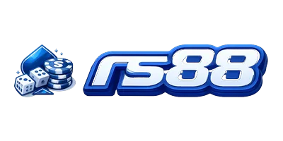 Game bài GO88