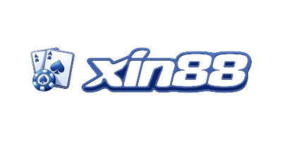 Game bài đổi thưởng ao 88