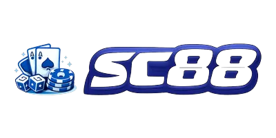 Kho game đồ sộ từ game bài đến bắn cá tại ao 88