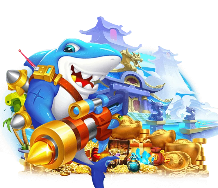 Trải nghiệm bắn cá đổi thưởng tại ao 88 casino