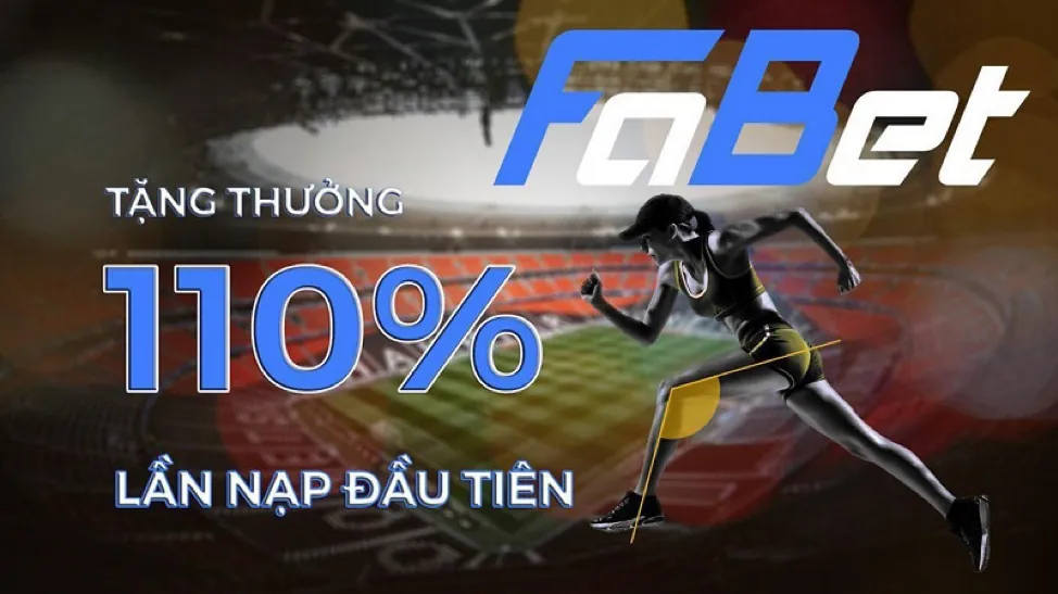Dịch vụ hỗ trợ khách hàng ao 88