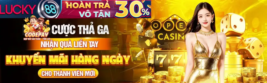 Bảo mật thông tin tuyệt đối tại ao 88